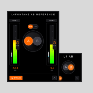 l4fontane ab reference