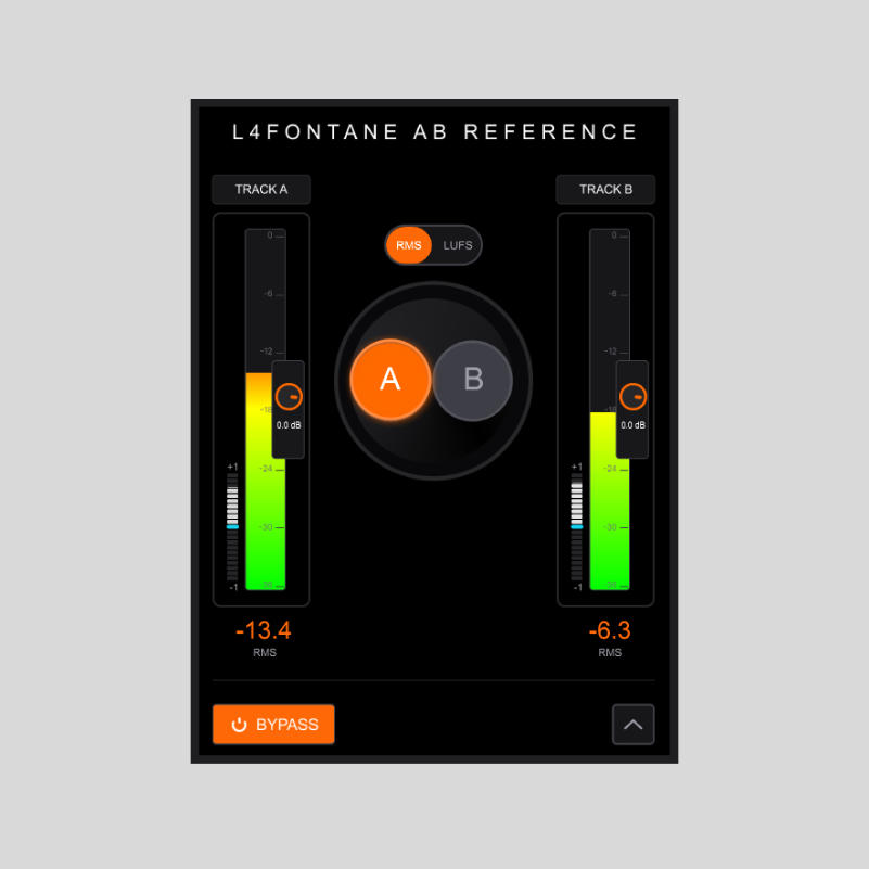 l4 free l4 free interface 1