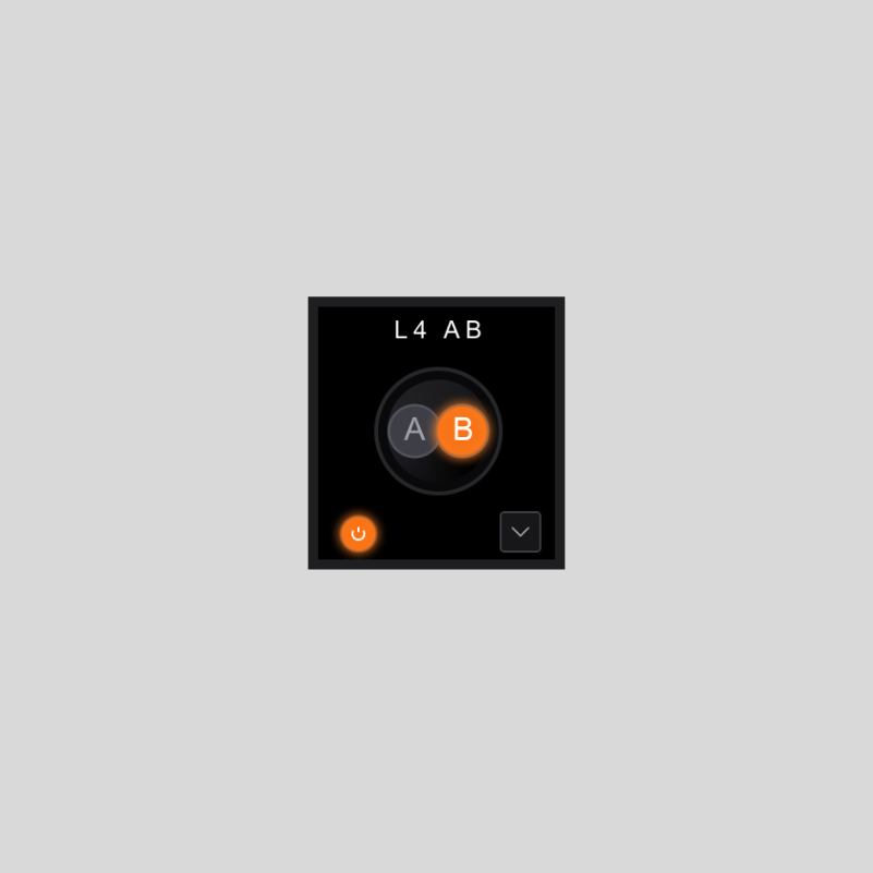l4 free interface 2